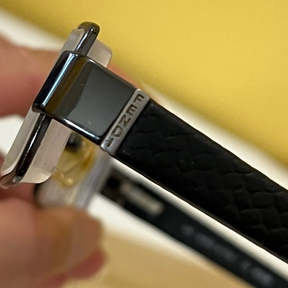 Authentic Fendi Eyeglass Frame - Picture 4 of 13